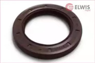 ELWIS ROYAL 8044215 -  Уплотняющее кольцо, коленчатый вал
